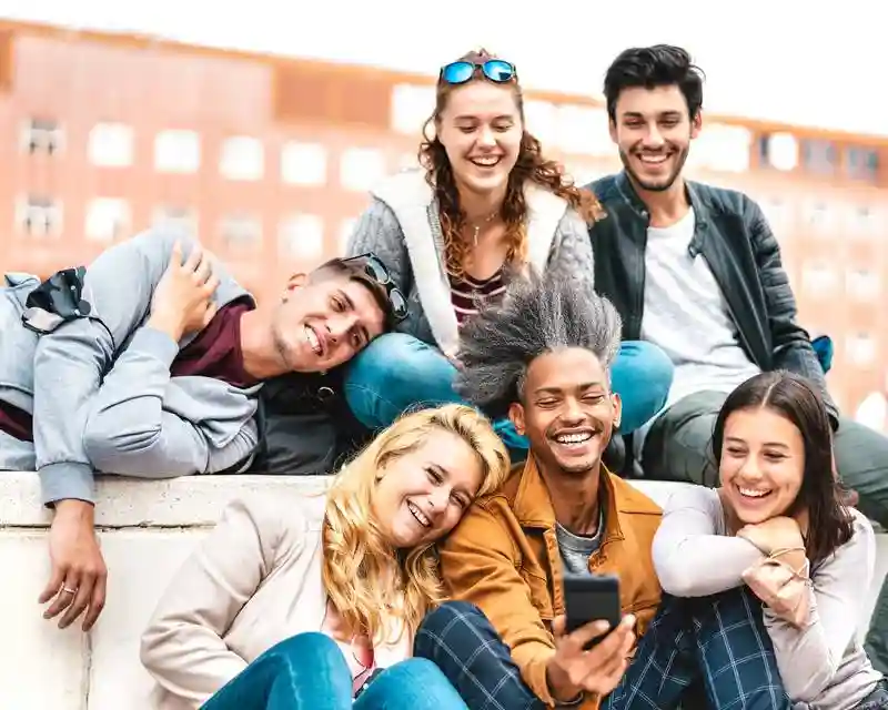 Transferência de um Community College - acordos 2 + 2