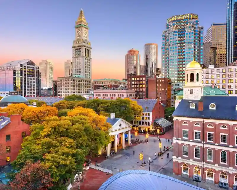 Your Ultimate Guide to Finding Schools in Your Preferred Location: A StudyUSA.com Essential