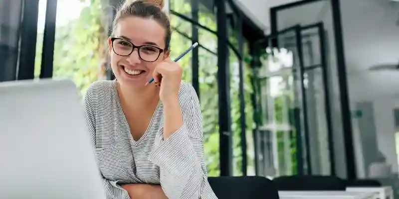 Collèges et universités offrant des bourses aux étudiants internationaux : Caroline du Nord, Dakota du Nord et New Jersey