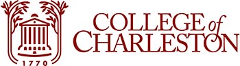 Image of Carlos Cordero