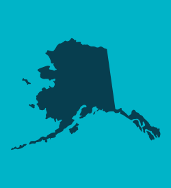 Alaska