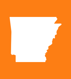 Arkansas