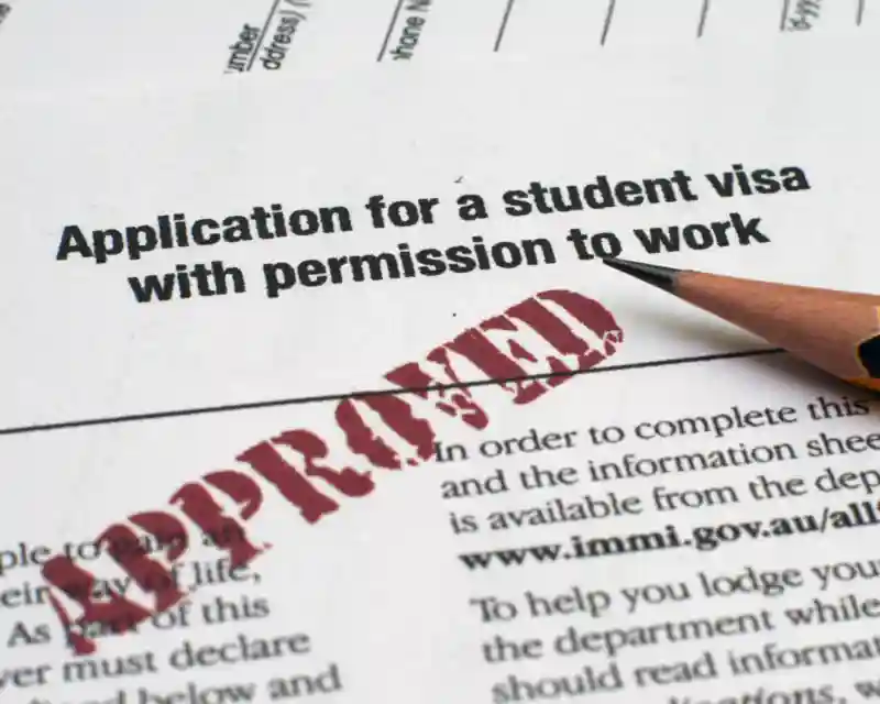 問 StudyUSA.com image