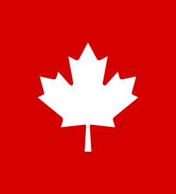 Alberta