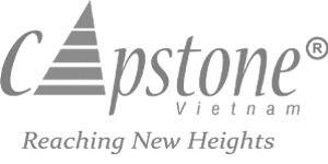Capstone