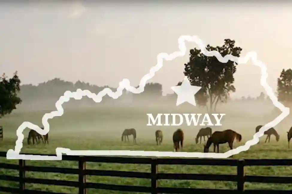 Midway University 
