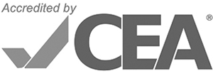 CEA