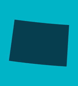 Colorado