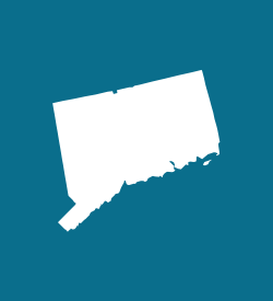 Connecticut
