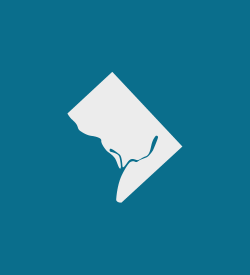 District
