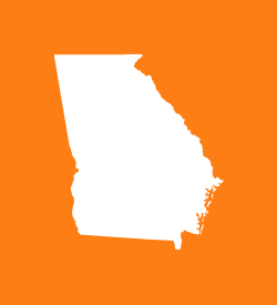 Georgia