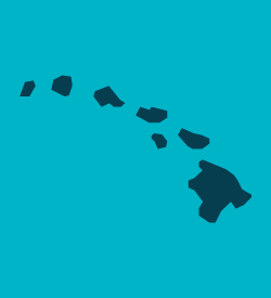 Hawaii
