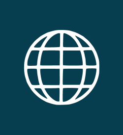 International