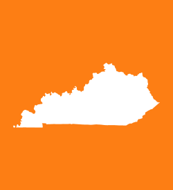 Kentucky
