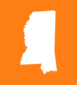 Mississippi