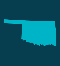 Oklahoma