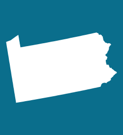 Pennsylvania