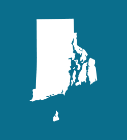Rhode