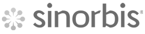 Sinorbis
