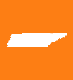 Tennessee