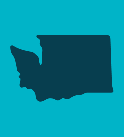 Washington